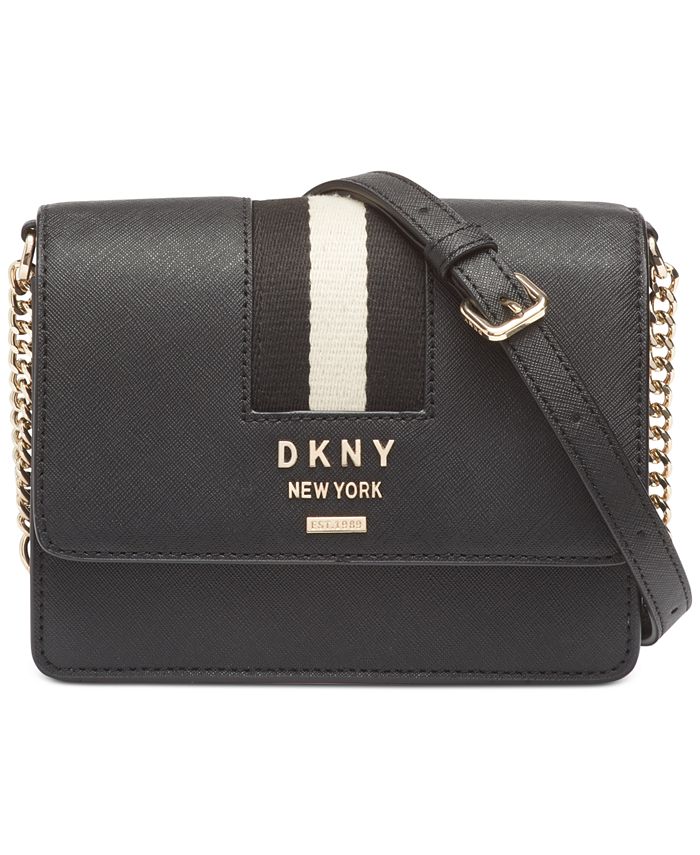 dkny liza camera bag Maskim Kompozit A rA nler San. ve Tic. Ltd. A ti