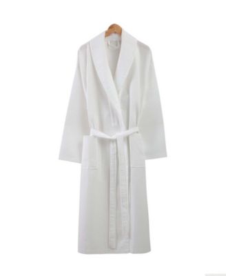 Ozan Premium Home Waffle Unisex Bath Robe Macy s