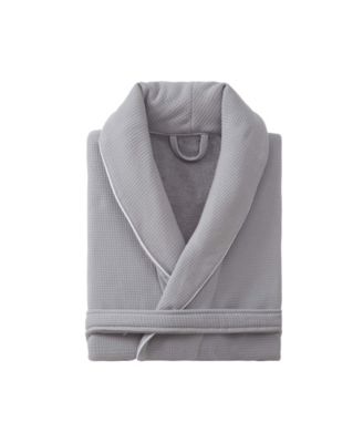 Unisex Majesty Bath Robe