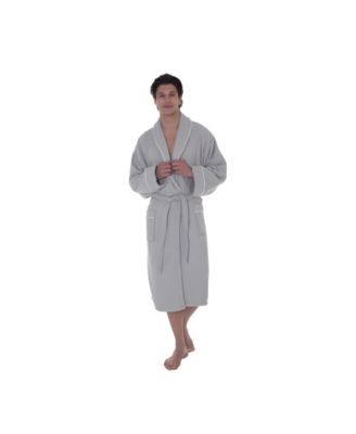 Unisex Majesty Bath Robe