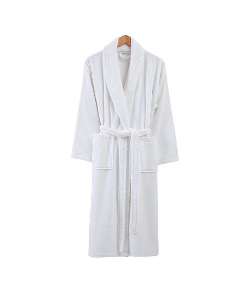 Ozan Premium Home Comfy Unisex Bath Robe Reviews Macy S