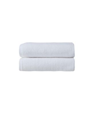 Opulence 2-Pc. Bath Towel Set