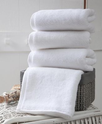 Opulence 2-Pc. Hand Towel Set
