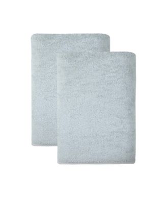 Opulence 2-Pc. Bath Sheet Set