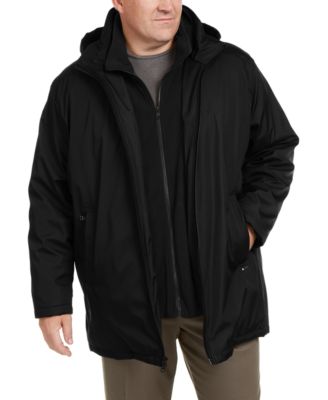 macy's last act mens jackets