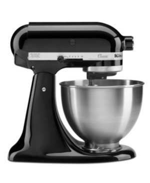 https://slimages.macysassets.com/is/image/MCY/products/5/optimized/15734085_fpx.tif?wid=300&fmt=jpeg&qlt=100