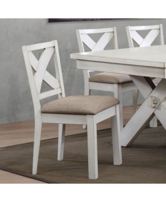 Acme Furniture