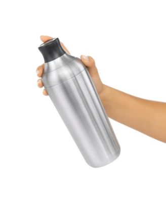 Good Grips Cocktail Shaker
