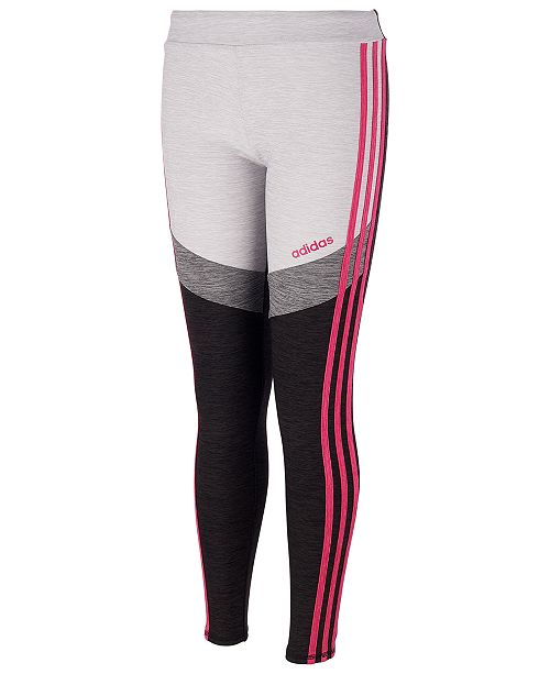 adidas leggings toddler adidas leggings toddler