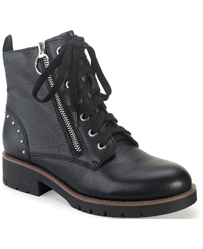 Tatum bootie best sale