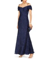 Wedding Guest Dresses Shop Wedding Guest Dresses Macy S