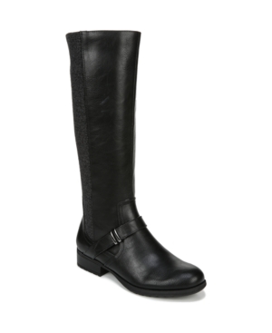 image of LifeStride Xtra High Shaft Boots Women-s Shoes