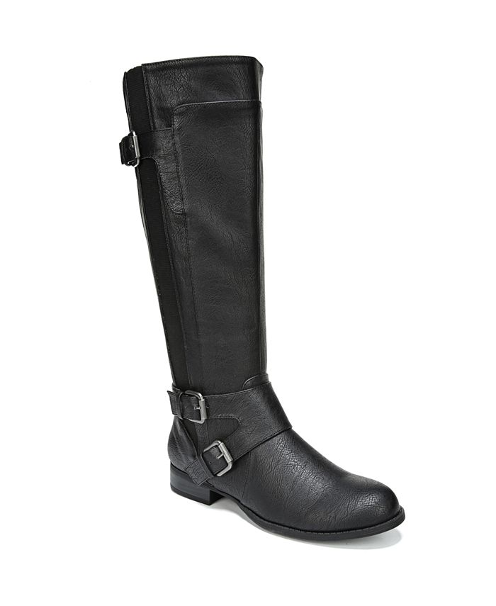 Lifestride fallon on sale boots