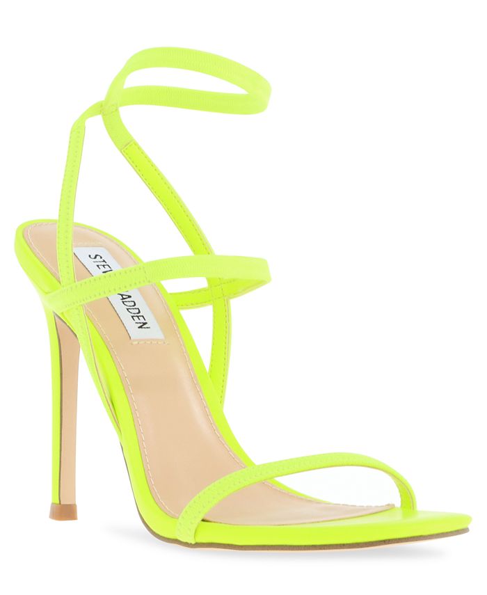 Nectur stretch best sale dress sandals