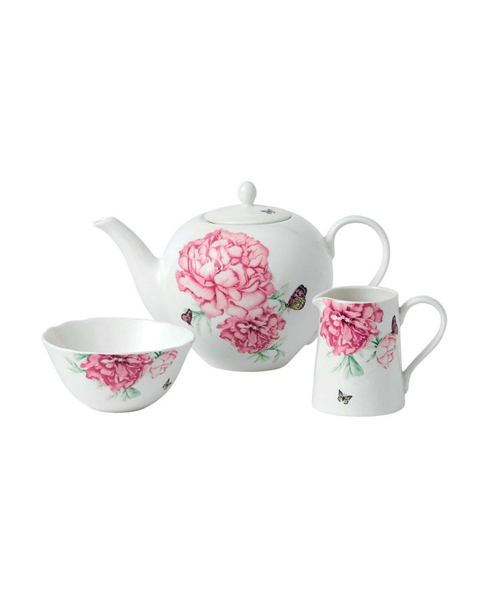 Royal Albert Miranda Kerr for Everyday Friendship 3-Piece Set