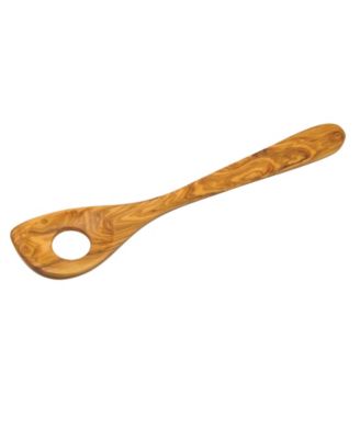 Olive Wood Utensil Set of 5