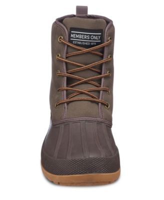 Members only men’s snow boots s-l400.jpg main image 2
