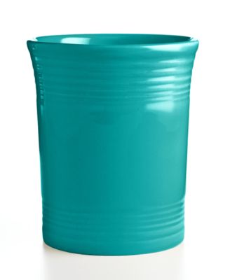 Fiesta - Utensil Crock