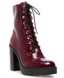 macy's last act boots