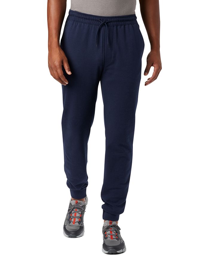 Columbia Men's Viewmont™ Joggers, Created for Macy's - Macy's
