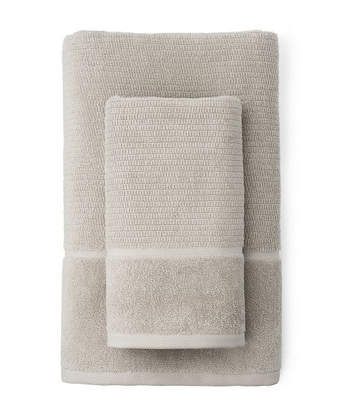 welhome anderson towels