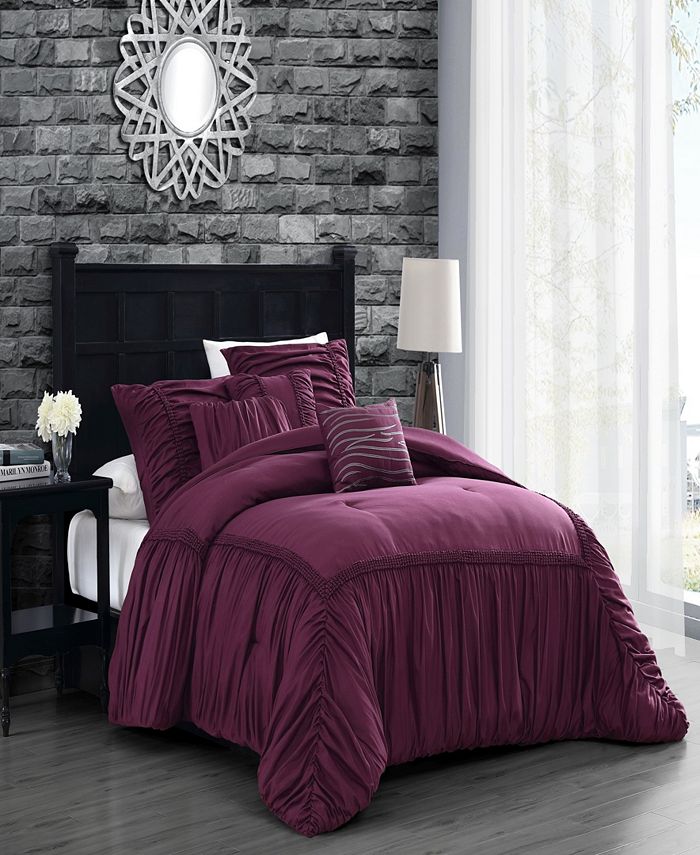 Macys king deals size pillows