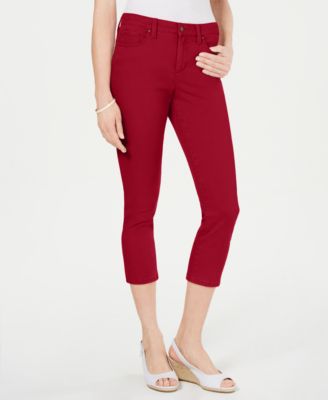 macys clearance jeans