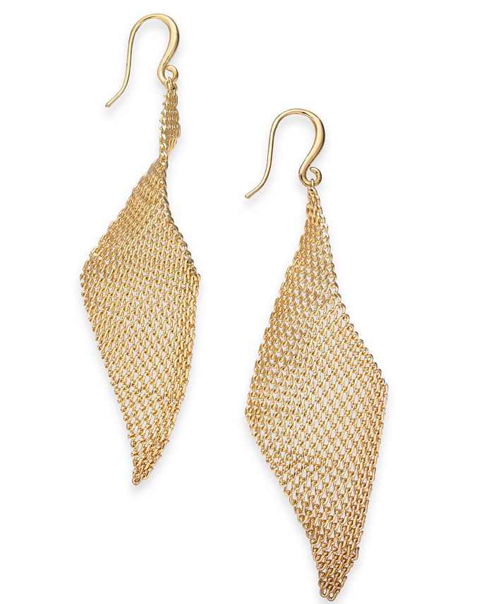 Thalia sodi earrings Clearance