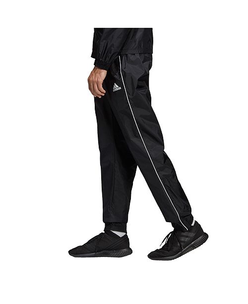 adidas Adidad Men's CORE18 RN PANT & Reviews All adidas | adidas Core 18 34 Mens Football Pants | Mens