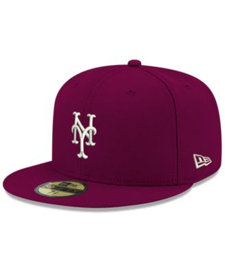 hawaii islanders hat new era