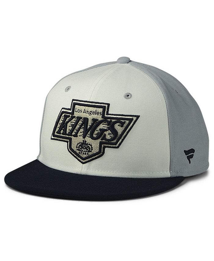 The best selling] NHL Los Angeles Kings Design I Pink I Can In