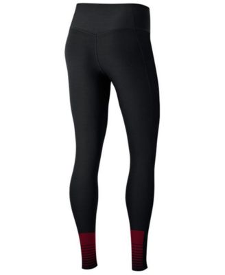 women's sculpt leggings