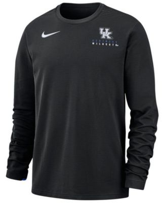 nike crew sweatshirt