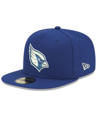 arizona cardinals new era cap