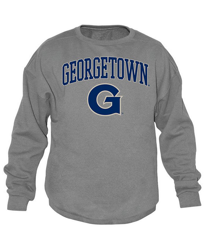 Top of sale the world sweatshirt