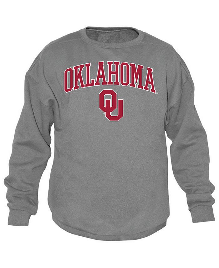 Top of 2024 the world sweatshirt