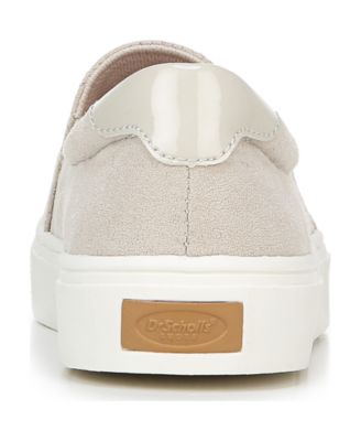 Women's Nova Slip-On Sneakers