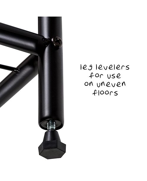 Honey Can Do Entryway Storage Valet & Reviews Cleaning & Organization