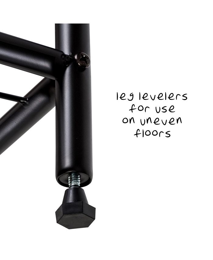 Honey Can Do Entryway Storage Valet Macy's