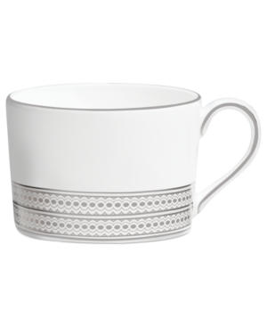 UPC 091574210605 product image for Vera Wang Wedgwood Dinnerware, Moderne Cup | upcitemdb.com
