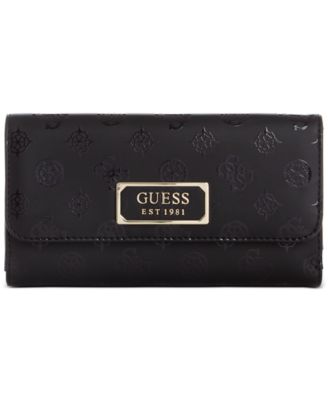 clutch guess handbags