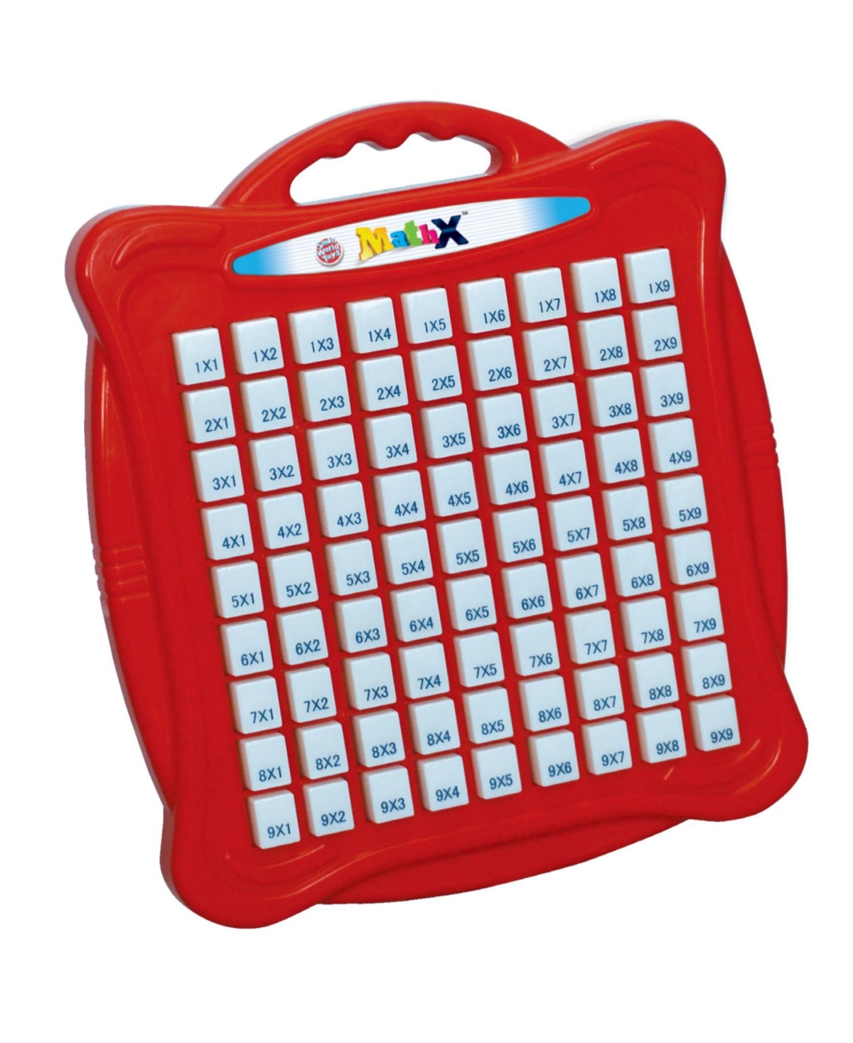 UPC 090543078499 product image for Small World Toys They Keep Multiplying Game | upcitemdb.com