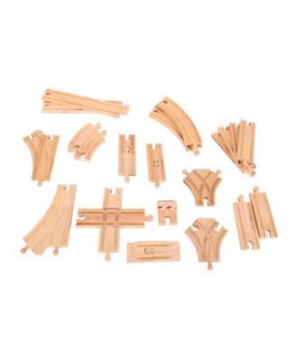 bigjigs big crane construction set