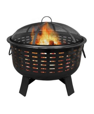 Landmann Fire Pit
