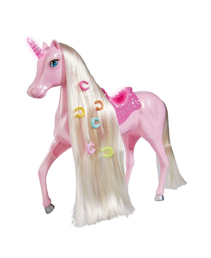 Simba Steffi Love Welcome Twins, Color 1. (105733333) , Color/modelo Surtido