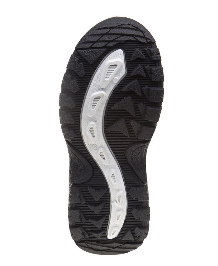 Rugged Bear Big Boys Snow Boots Macy's