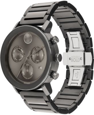 fossil sport prisjakt