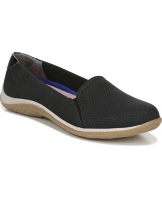 slip on loafers womens