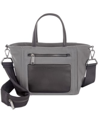 kenneth cole handbags clearance