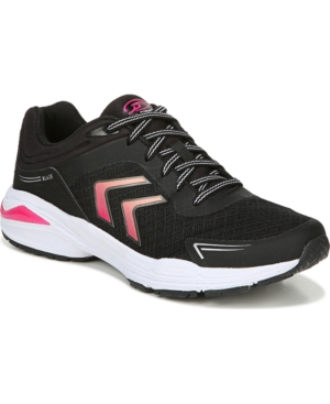 image of Dr. Scholl-s Women-s Blaze Sneakers Women-s Shoes